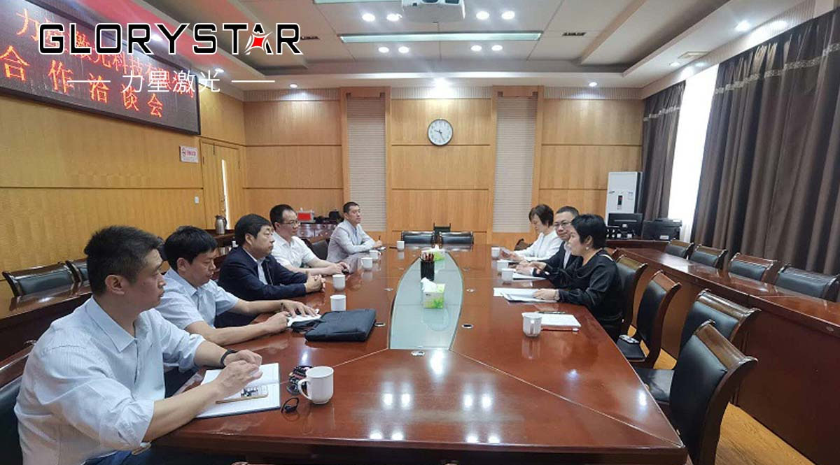 如何選擇合適的激光切割機(jī)功率？