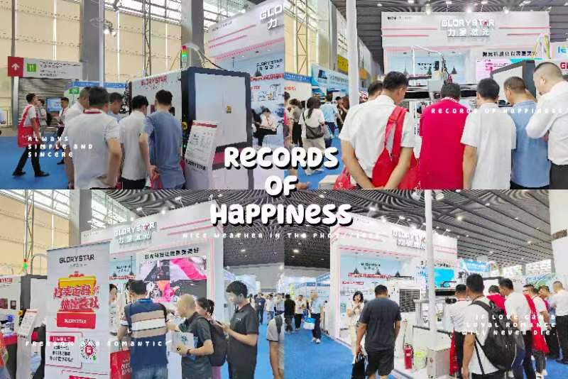 激光切割機挑板材嗎？一篇文章告訴你