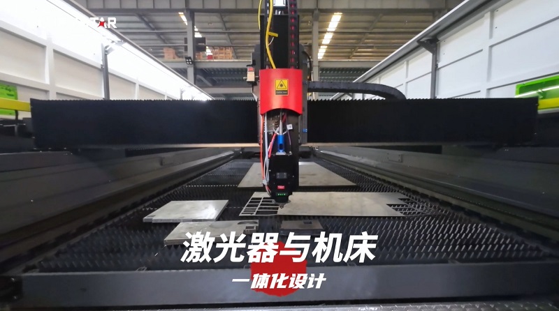 激光切割機(jī)切割時掛毛刺怎么辦1.png