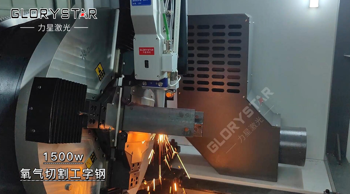 什么是共邊激光切割？有什么優(yōu)勢(shì)？