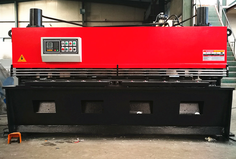 QC11Y-6*2500Һ����(sh��)�ؼ���C