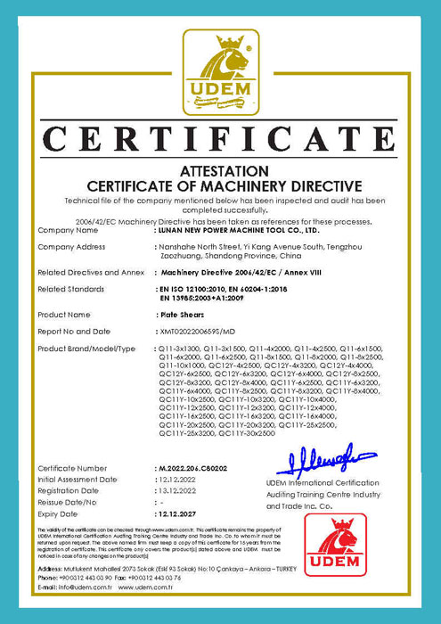 ����C(j��)CE�C��(sh��)