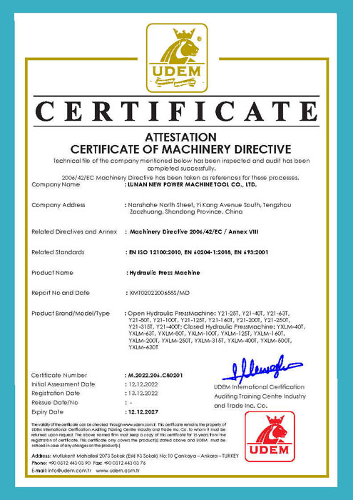 Һ���C(j��)CE�C��(sh��)