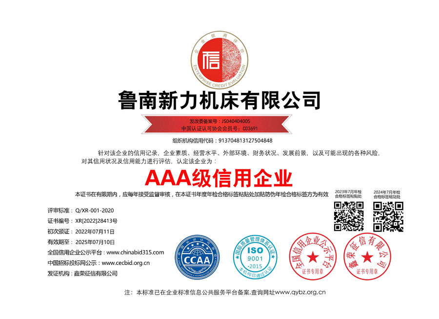 ������I(y��)