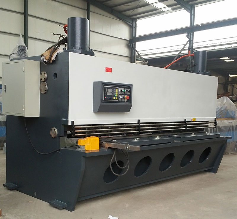 QC11Y-8-2500����C(j��)